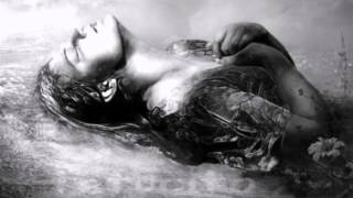 Triana -  Dialogo -   Rock Andaluz  -