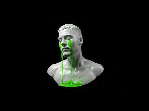 NEMES and House of Bedlam Records