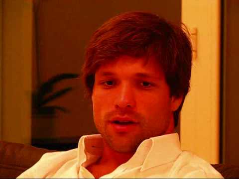 Diego: Juventus 1 x 0 Chievo Verona