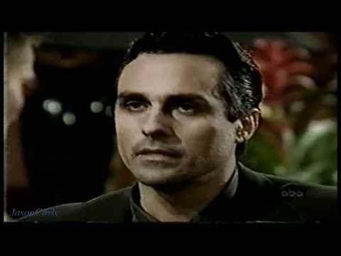 1999 Caroline Benson 457 ~  C&J