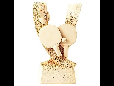 Trophée du/des meilleur(s) point(s) // MONTAUD VS FORBACH // Gabriel Tibi