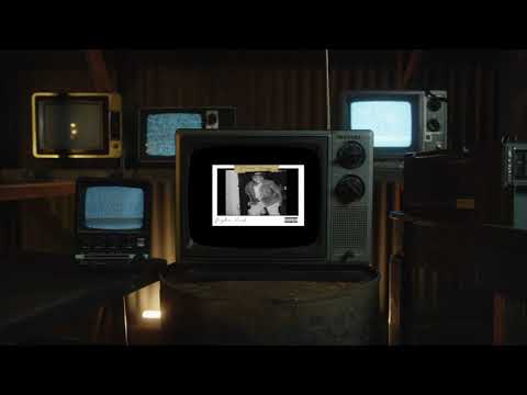 Spartan Shit Feat  Macc Moley