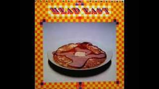 Headeast - Lovin&#39; Me Along (Flat as a Pancake)