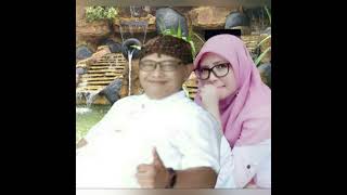Download lagu DURIAT RUMPIN by. Abah Drajat mp3