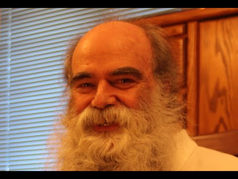 THE NATURE OF REALITY:  NONDUALITY,  ADVAITA VEDANTA