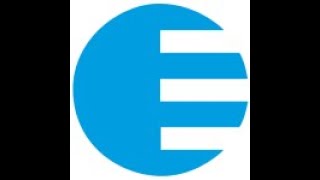 パート5 - Euphonyソフトウェアのウォークスルー - 5000ポンド以上の音楽サーバー構築
