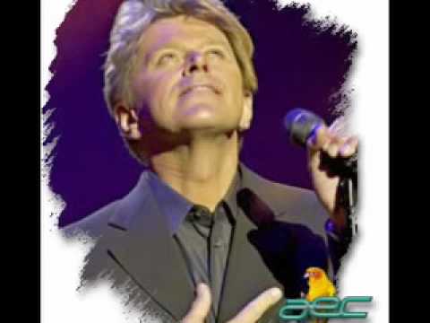 Guercio tapes exerpt 2.mov