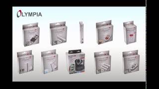 Protect 6xxx user Video EN