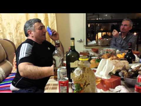 nikoloz petriashvili