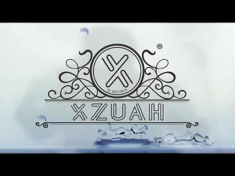 X Zuah ft Stay Jay Ma woro woroo official video