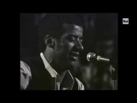 Benjor & Trio Mocotó em 1970 - TAKE IT EASY MY BROTHER CHARLIE