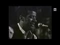 Benjor & Trio Mocotó em 1970 - TAKE IT EASY MY BROTHER CHARLIE