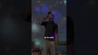 Download lagu Jangan Bilang So Saki | Cover Palastik mp3