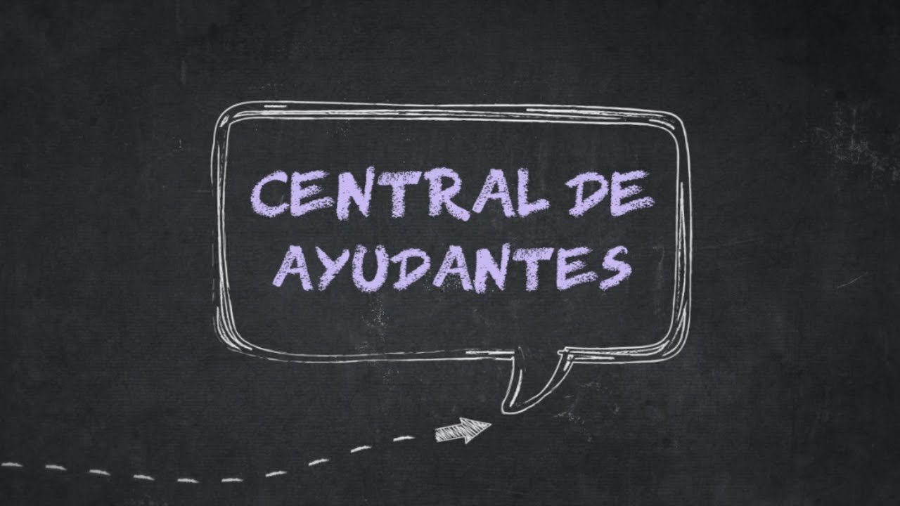 Libro 3 y 4 de "La República" de Platón | Teoría Política 1 | Ciencia Política - RRII