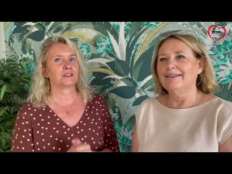 image : Agenda du 4 au 10 septembre avec Claudine Girardot