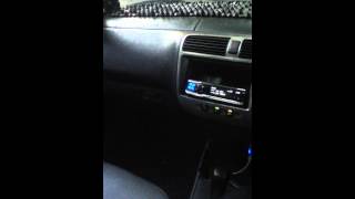 Beauty and the beast - susan osborne