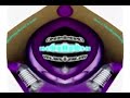 Klaskyklaskyklaskyklasky Gummy Bear Song Version In G Major 96
