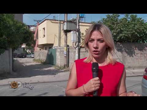 Fiks Fare, 14 Shtator 2016, Pjesa 2 - Investigative Satirical Show