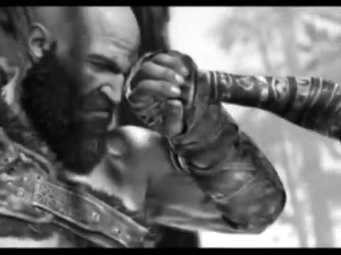 epsyle  - aidez moi w/kill ebola