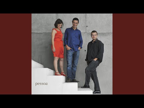 Entrai Pastores Entrai