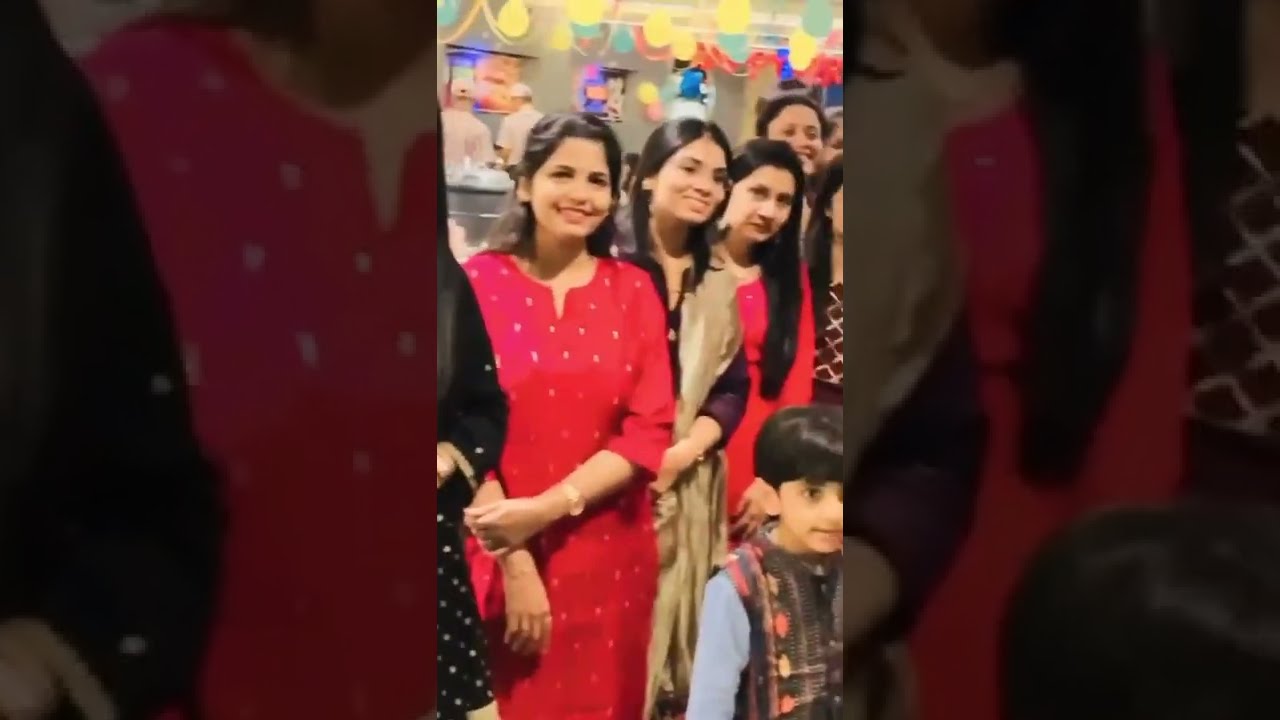 Diwali Celebrations 2022 - Techplus Software