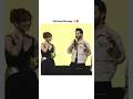 The Way Varun Was Fanboying Over Samantha ️ Varundhawan Samantha Samantharuthprabhu Shorts