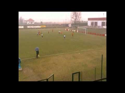 Highlights Real Canavese - Ivrea