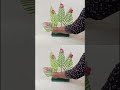 Church flower arrangement. Ep:416 #flowerarrangement #freshflowerarragement #churchflowerarrangement