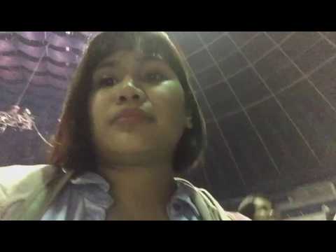 Park Shin Hye Manila Fan Meet 2017