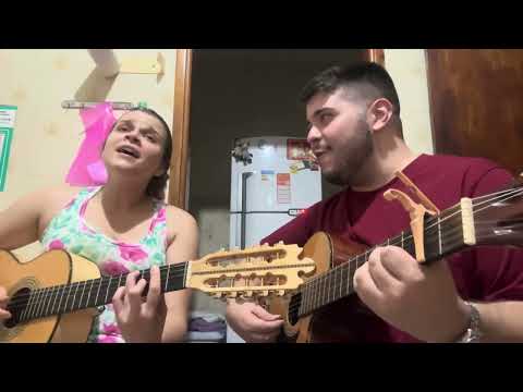 “Flor do Cafezal” por Carol Viola e Rafael Passos @Rafael.Passos