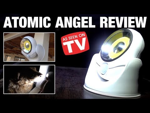 download lagu mp3 mp4 Angel Light, download lagu Angel Light gratis, unduh video klip Angel Light