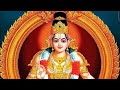 Appanuku Malaiyundu Iyyappan Padal Devotional Song Master Ruthik