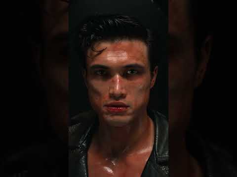 Official Vertical Teaser