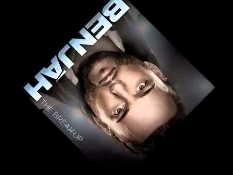 3rd World Fam lyrics