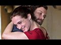 BECKS LETZTER SOMMER | Trailer & Filmclips ...