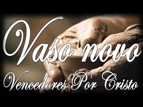 Vaso Novo video