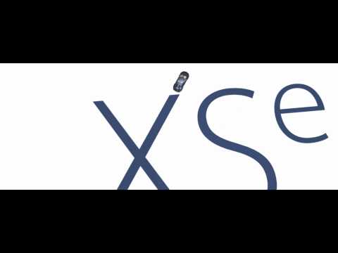 xse anim startup 2012 03 26 C