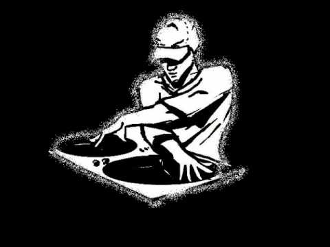 In Vivo ft. Dado Polumenta - Partimanijak (2011 Remix)