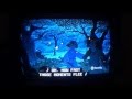 Robin Hood Love