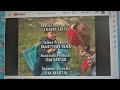 Elmo S World Wild Wild West Credits With The Gummy Bear