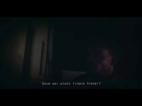 MafiaRoma - GhettoCash