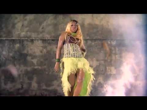 Dama do Bling - Casamento