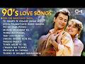 Live 90s Love Songs Bollywood Evergreen 90s Love Songs 90s Hits Hindi Songs Old Songs Jukebox