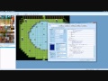 Newest Making of a Warrior cats game, Video make your own warrior cat game paling seru!