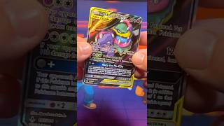 What’s your favorite cards in your collection!? This is one of mine! #tagteamcards #unbrokenbonds