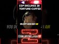 @deletelawz1984 wuss wuss wuss wuss wuss wuss wuss
