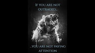 Nikki Haley shot down in flames   Finally! about F in time they rise up against this madness