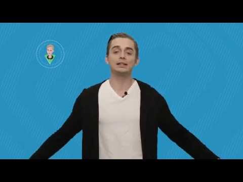 Cotofan/Politia Muzicii - Inimi desenate, Delia vs. Jeanette Biedermann & Rihanna