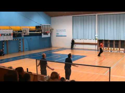 2014-11-15 BEDN Solna Branten - Luleå Stars