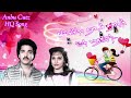 அம்மம்மா சரணம் சரணம் உன் பாதங்கள் HQ Song 
